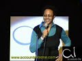 Funny Accountant - Melana Mims Funny Accountant - Melana Mims