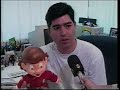pegn wilson iguti