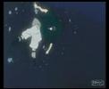 pleymo-new-wave.html
