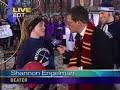 How To Play Quidditch (CBS News)