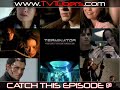Terminator the sarah connor chronicles season 2 episode 2...