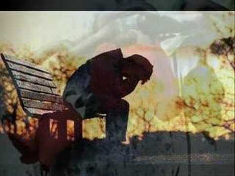 EDSON E HUDSON-FALA