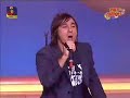Worst Way To Get Caught Lip Synching - Squeeze Theeze Pleeze