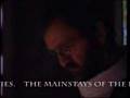 DAVE BAINBRIDGE ENCORE FROM THE EYE OF THE EAGLE