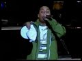 Eddie dee feat la secta all star (la locura automática) Eddie dee feat la secta all star (la locura automática)