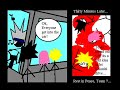 Thumbnail #3