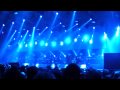 renato zero barletta 2009 video4