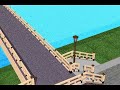 石川県金沢市浅野川にかかる歩行者専用の橋です。現在は改修されてきれいな橋に生まれ変わりました。浅野川は泉鏡花の「滝の白糸」（原作は「義血侠血」）で広く知られている川です。橋場町側の橋のたもとには「滝の白糸碑」が立っています。その碑の後ろに見えるのが梅の橋です。東茶屋街、卯辰山公園、主計町（かずえまち）近辺にお越しの祭は是非ご覧になって見てください。