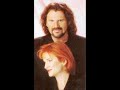 pimpinela vivir sin ti no puedo