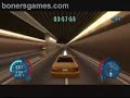 Driver: Parallel Lines - Mission 25 - Gate Crasher