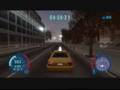 Driver: Parallel Lines - Mission 25 - Gate Crasher