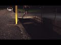 YouTubeサムネイル[vc2PvvBSJjY] - 1枚目