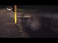 YouTubeサムネイル[vc2PvvBSJjY] - 2枚目