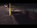 YouTubeサムネイル[vc2PvvBSJjY] - 3枚目
