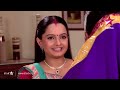 StarPlus