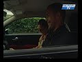 Test Fiat 500 Deutsch