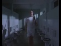 Full Metal Jacket (1987) - Private. Pyle's greatest hour.