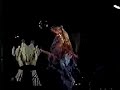 Neurosis - 04 - The Web (live)