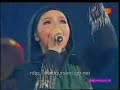 Dato Siti Nurhaliza - Final AJL22 Anugerah Juala Lagu