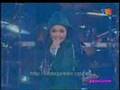 Dato Siti Nurhaliza - Final AJL22 Anugerah Juala Lagu