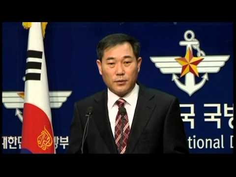 how to conduct a t test