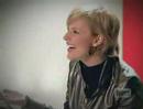 Make Me A Supermodel S01E12 Part 1 Make Me A Supermodel S01E12 Part 1