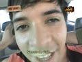 videos robados las victimas del doctor cerebro  31 4