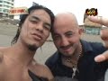 videos robados las victimas del doctor cerebro  31 4