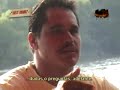 videos robados las victimas del doctor cerebro  31 4