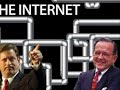 series-of-tubes-music-video.html