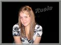 minas_rankwua