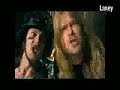 Freak Kitchen-Speak When Spoken To