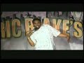 Eric Blake - Street Life Comedy - Part 5 Eric Blake - Street Life Comedy - Part 5