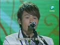 spop finals part9- sing chew sin huey n kelvin chen wei lian