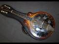 The Ballad of Curtis Loew