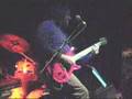 Gary-Backstrom-Band-