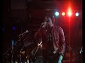 Cheope - Beat It  -  Live @ Stazione Birra 1 June \