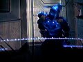Halo 3: Funny Brute A MUST SEE!!!!