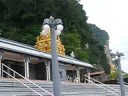 Batu Caves, Malaysia