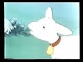 hydi
