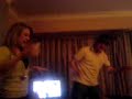 Garath n Amy