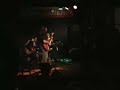 Harenda Blues Session. \"Boruta\" ??czycki i go?cie (4) Harenda Blues Session. \"Boruta\" ??czycki i go?cie (4)