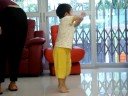 20080929