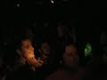 XVII - DIPLO Rocks the Casbah 06-11-07