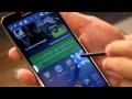 Galaxy Note 3 Planeta Digital 360 Galaxy Note 3 Planeta Digital 360
