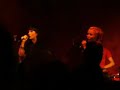 PMMP - Oo siell� jossain mun (29.8. 2007)