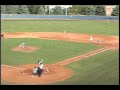 Play By Play Sample 4 (Baseball)