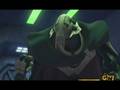 A Grievous Error