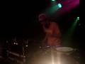 Lifecycle & Mc Multiplex @ Champion Sound, LVC Leiden