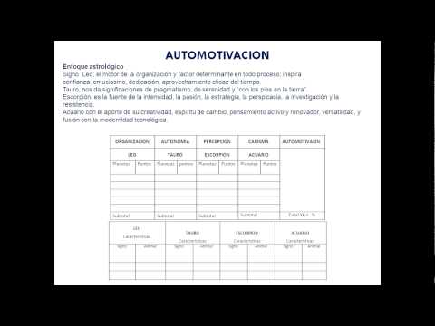 Imagen de previsualización de YouTube